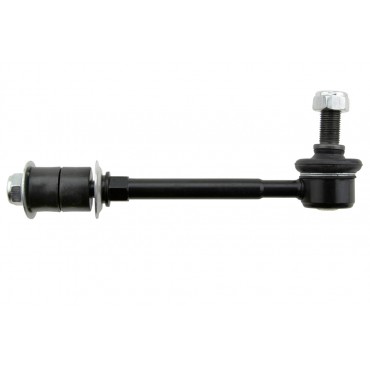Biellette de Barre Stabilisatrice Avant Pour Toyota 4 Runner III 48820AD010