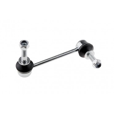 Biellette de Barre Stabilisatrice Avant Droite Pour Toyota Hilux VII 488200K030