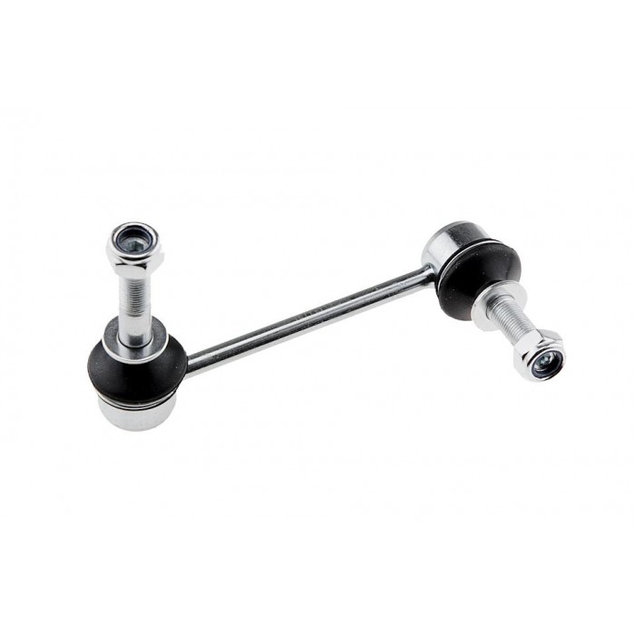 Biellette de Barre Stabilisatrice Avant Droite Pour Toyota Hilux VII 488200K030