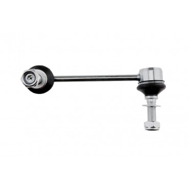 Biellette de Barre Stabilisatrice Avant Droite Pour Toyota Hilux VII 488200K030