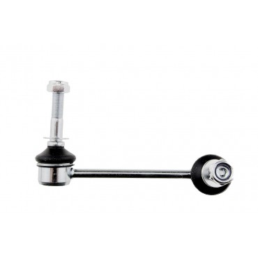 Biellette de Barre Stabilisatrice Avant Droite Pour Toyota Hilux VII 488200K030