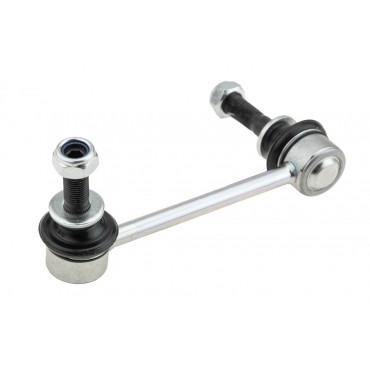Biellette de Barre Stabilisatrice Avant Gauche Pour Toyota Hilux VII 488100K020