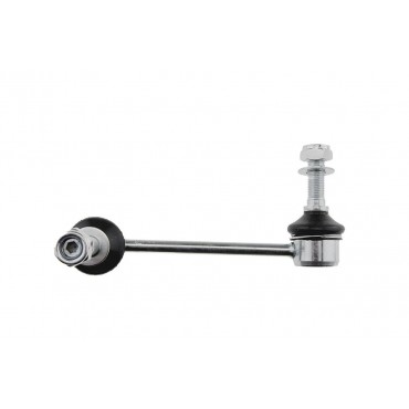 Biellette de Barre Stabilisatrice Avant Gauche Pour Toyota Hilux VII 488100K020