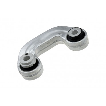 Biellette de Barre Stabilisatrice Avant Gauche Pour Audi A4 A6 8D0411317D