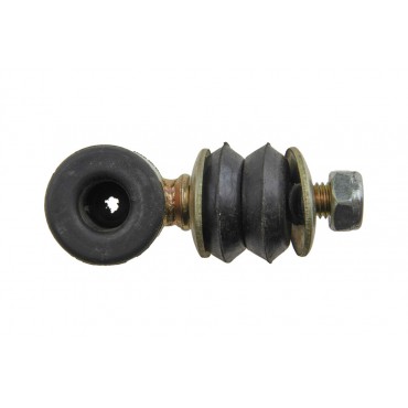 Biellette de Barre Stabilisatrice Avant Pour Seat Arosa Vw Polo III 6N0411315