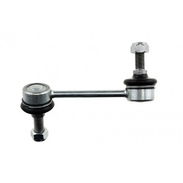 Biellette de Barre Stabilisatrice Arrière Droit Pour Alfa Romeo 159 50706598
