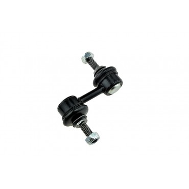 Biellette de Barre Stabilisatrice Arrière Pour Bmw Série 5 E39 33551095532