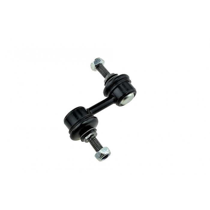 Biellette de Barre Stabilisatrice Arrière Pour Bmw Série 5 E39 33551095532