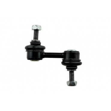 Biellette de Barre Stabilisatrice Arrière Pour Bmw Série 5 E39 33551095532