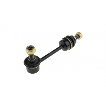 Biellette de Barre Stabilisatrice Arrière Pour Bmw Série 5 E60 6 33556761000