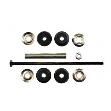 Biellette de Barre Stabilisatrice Arrière Pour Neon II Dodge Neon II 4656260AA