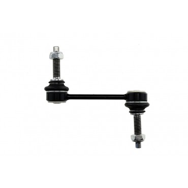 Biellette de Barre Stabilisatrice Arrière Pour Discovery III IV RGD000312