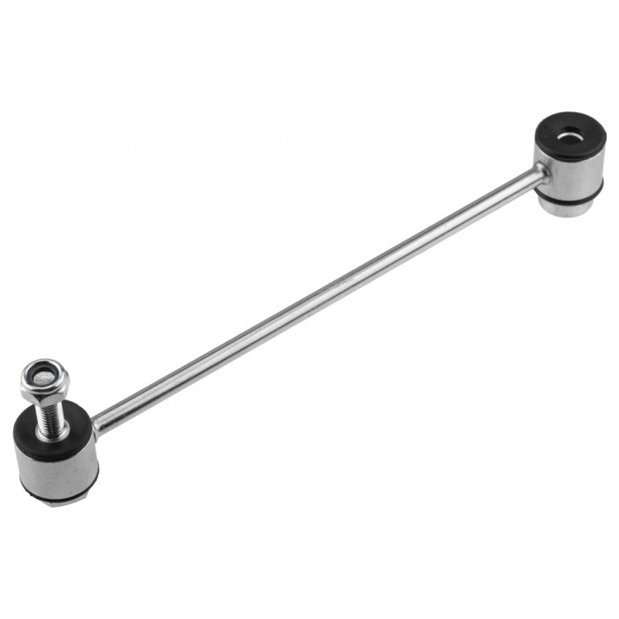 Biellette de Barre Stabilisatrice Arrière Pour Mercedes Classe E 2113200889