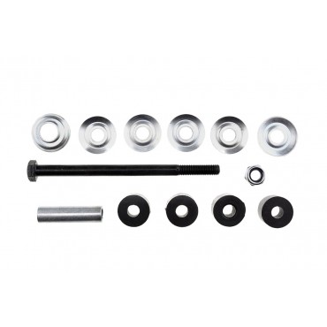 Biellette de Barre Stabilisatrice Arrière Pour Mitsubishi Pajero Sport MR586053