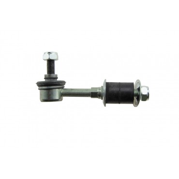 Biellette de Barre Stabilisatrice Arrière Pour Mitsubishi Carisma 30884359