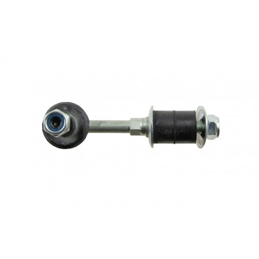 Biellette de Barre Stabilisatrice Arrière Pour Mitsubishi Carisma 30884359