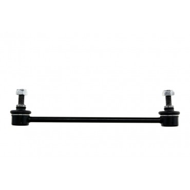 Biellette de Barre Stabilisatrice Arrière Pour Honda Civic Mazda 626 51320SMGE01