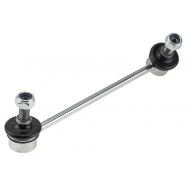 Biellette de Barre Stabilisatrice Arrière Droit Pour Infiniti M 546181MA0A