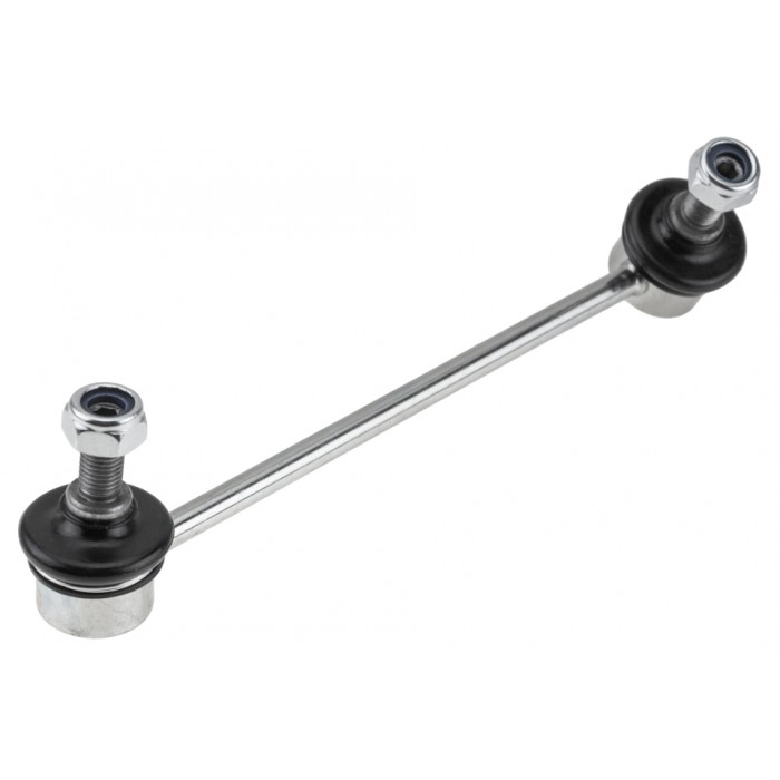 Biellette de Barre Stabilisatrice Arrière Droit Pour Infiniti M 546181MA0A