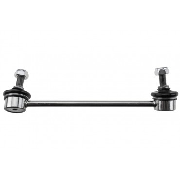 Biellette de Barre Stabilisatrice Arrière Droit Pour Infiniti M 546181MA0A