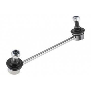 Biellette de Barre Stabilisatrice Arrière Gauche Pour Infiniti M 546681MA0A