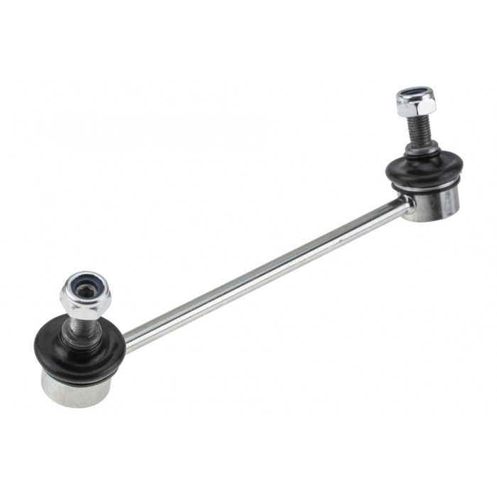 Biellette de Barre Stabilisatrice Arrière Gauche Pour Infiniti M 546681MA0A