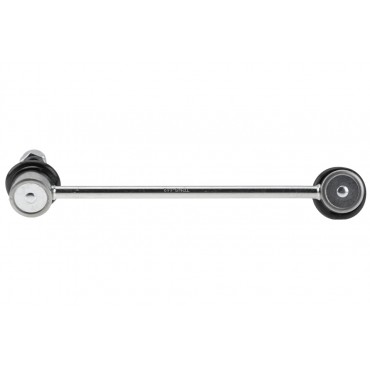Biellette de Barre Stabilisatrice Arrière Gauche Pour Infiniti M 546681MA0A