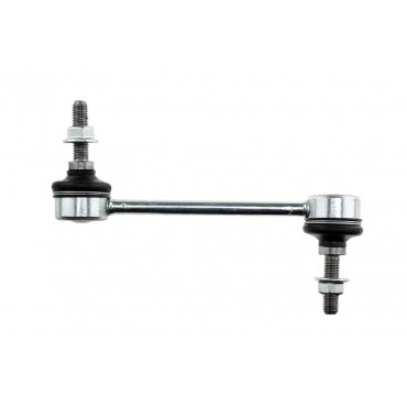 Biellette de Barre Stabilisatrice Arrière Pour Citroën Jumper II 1352357080