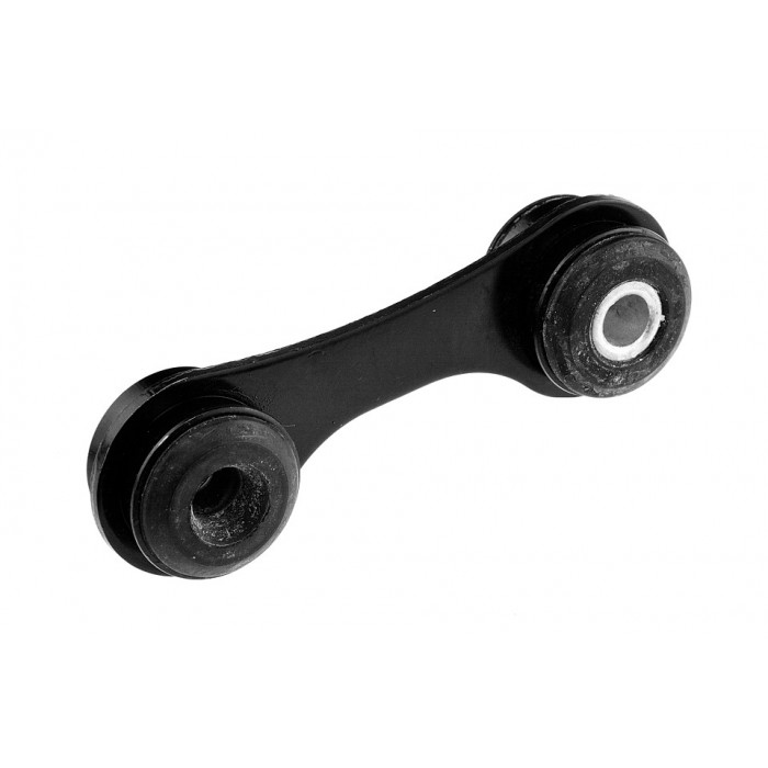 Biellette de Barre Stabilisatrice Arrière Pour Cadillac Bls Fiat Croma 444275