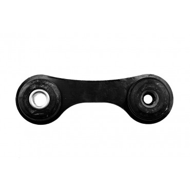 Biellette de Barre Stabilisatrice Arrière Pour Cadillac Bls Fiat Croma 444275