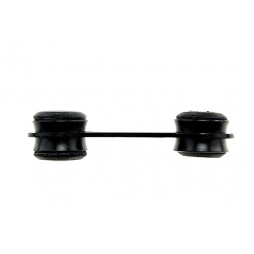 Biellette de Barre Stabilisatrice Arrière Pour Cadillac Bls Fiat Croma 444275