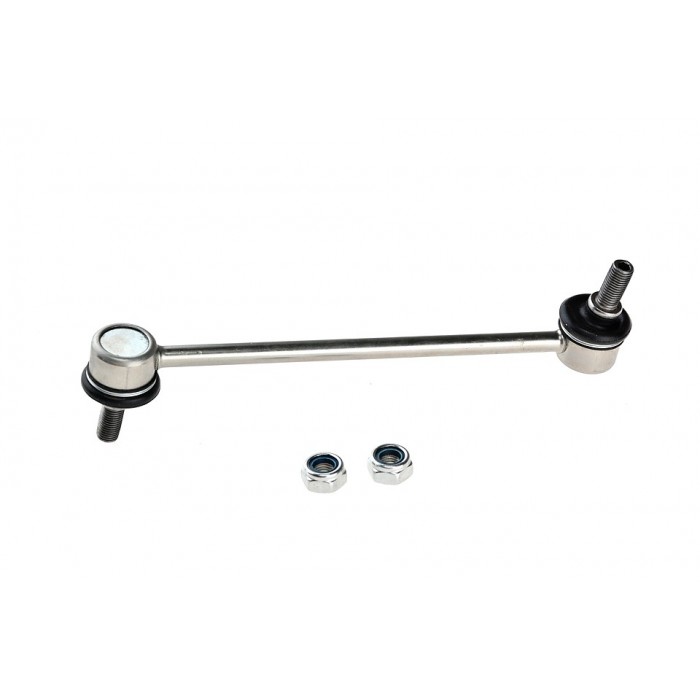 Biellette de Barre Stabilisatrice Arrière Pour Isuzu Trooper I II III 8970181252