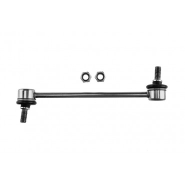 Biellette de Barre Stabilisatrice Arrière Pour Isuzu Trooper I II III 8970181252