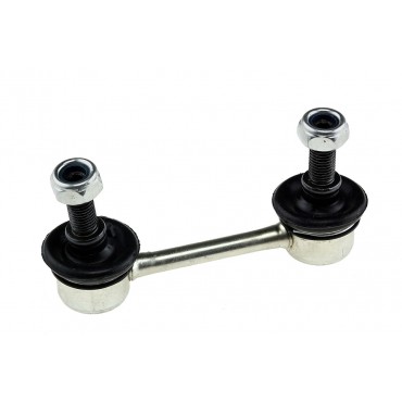 Biellette de Barre Stabilisatrice Arrière Pour Subaru Legacy III IV 20470AE000