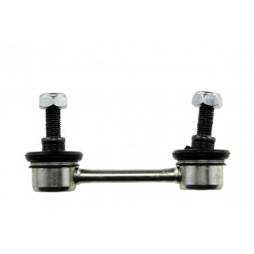 Biellette de Barre Stabilisatrice Arrière Pour Subaru Legacy III IV 20470AE000