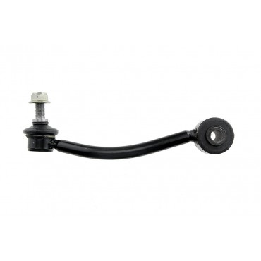 Biellette de Barre Stabilisatrice Arrière Gauche Pour Audi Q7 Porsche 7L0505465A