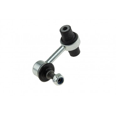 Biellette de Barre Stabilisatrice Arrière Pour Audi A1 A3 Q2 Q3 Tt 5WA505465A