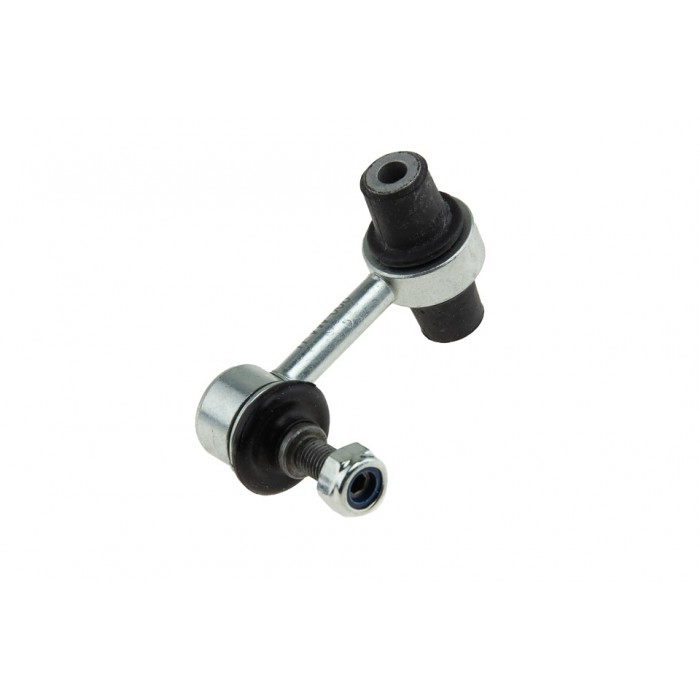 Biellette de Barre Stabilisatrice Arrière Pour Audi A1 A3 Q2 Q3 Tt 5WA505465A