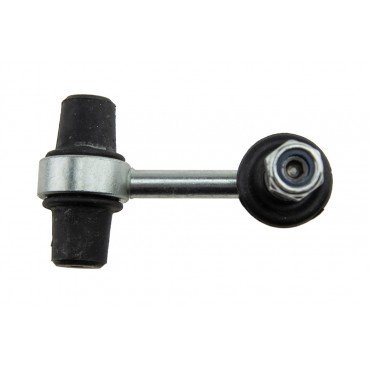 Biellette de Barre Stabilisatrice Arrière Pour Audi A1 A3 Q2 Q3 Tt 5WA505465A