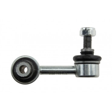 Biellette de Barre Stabilisatrice Arrière Pour Audi A1 A3 Q2 Q3 Tt 5WA505465A