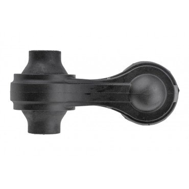 Biellette de Barre Stabilisatrice Arrière Pour Audi A1 A3 Q2 Q3 Tt 5WA505465A