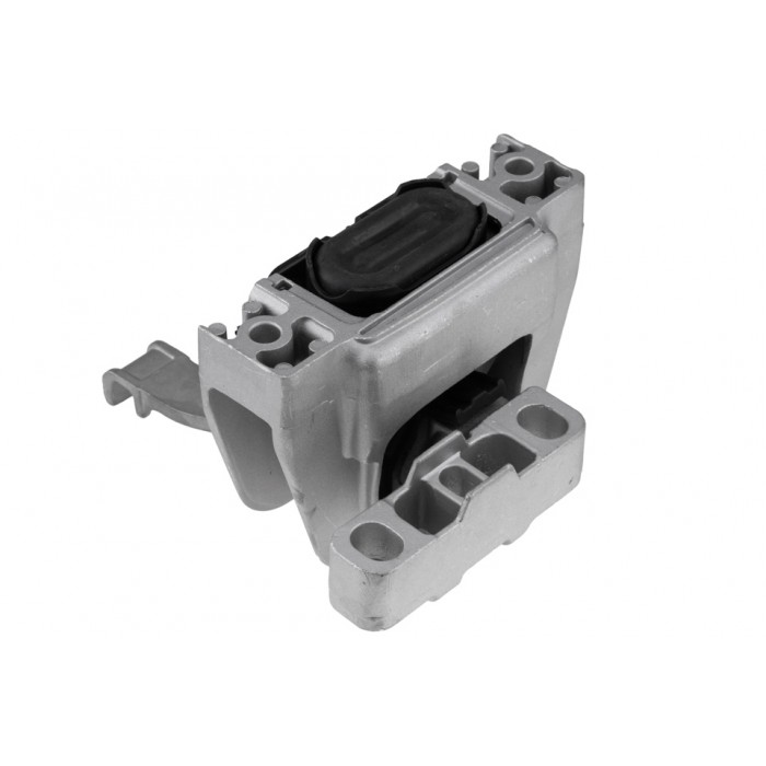 Support Moteur Pour Audi A3 Q2 Seat Leon Ateca Skoda Octavia III 5Q0199262CK