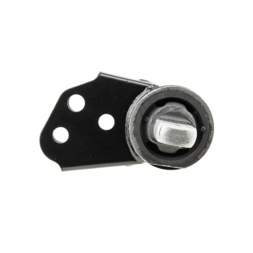 Support Moteur Pour Dodge Grand Caravan Jeep Cherokee Commander 52114354AA