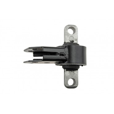 Support Moteur Pour Dodge Grand Caravan Jeep Cherokee Commander 52114354AA