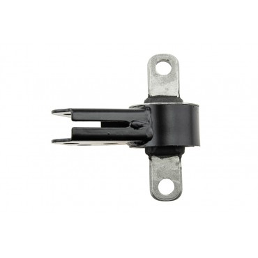 Support Moteur Pour Dodge Grand Caravan Jeep Cherokee Commander 52114354AA