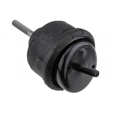 Support Moteur Pour Chrysler Pacifica 4.0 2006-2008