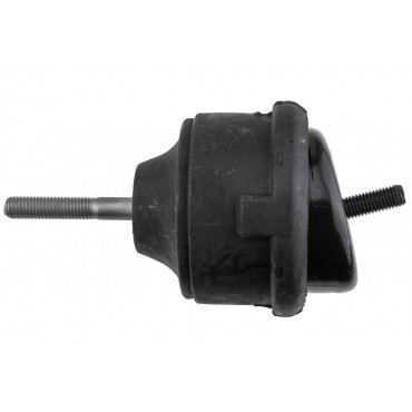 Support Moteur Pour Chrysler Pacifica 4.0 2006-2008