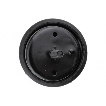 Support Moteur Pour Chrysler Pacifica 4.0 2006-2008