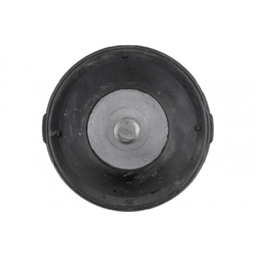 Support Moteur Pour Chrysler Pacifica 4.0 2006-2008