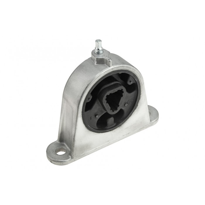 Support Moteur Droit Pour Chrysler Pacifica 3.5 2003-2006 04881050AC 05510012AA